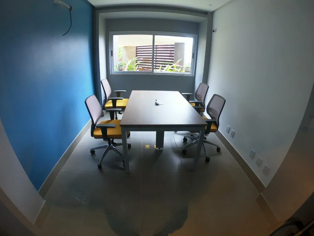 Apartamento, 2 quartos, 69 m² - Foto 2