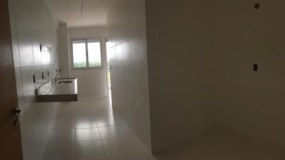 Apartamento, 2 quartos, 69 m² - Foto 11