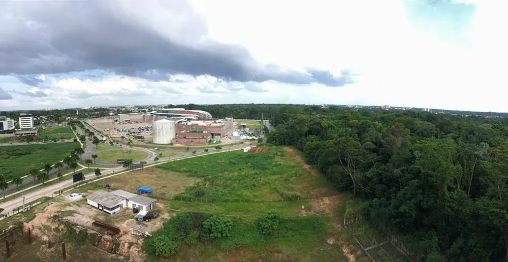 Apartamento, 2 quartos, 69 m² - Foto 17