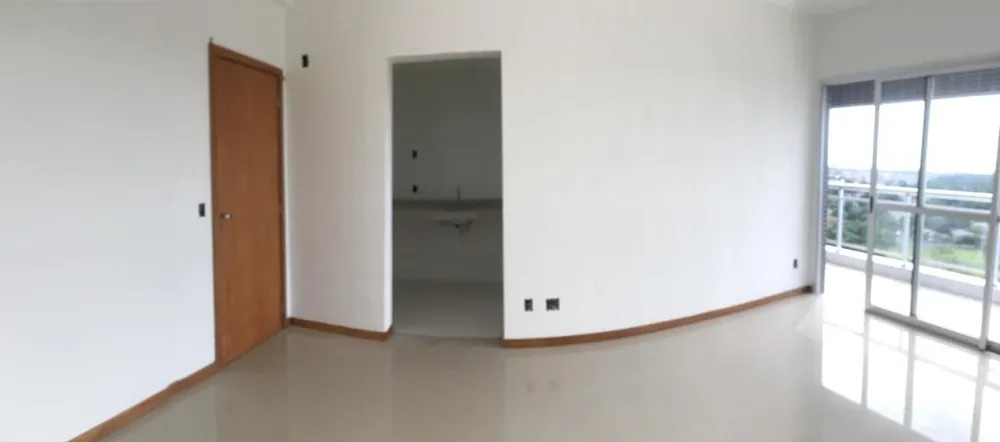 Apartamento, 2 quartos, 69 m² - Foto 12