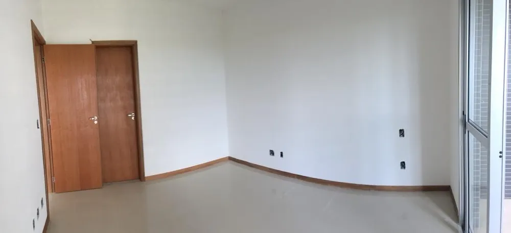 Apartamento, 2 quartos, 69 m² - Foto 16