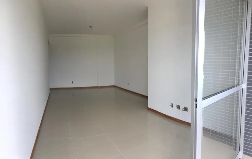 Apartamento, 2 quartos, 69 m² - Foto 10