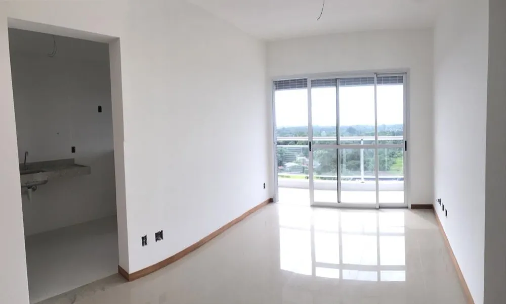 Apartamento, 2 quartos, 69 m² - Foto 13