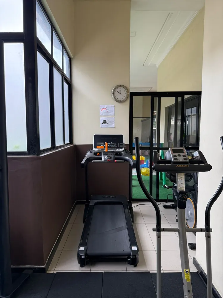 Apartamento, 3 quartos, 108 m² - Foto 15