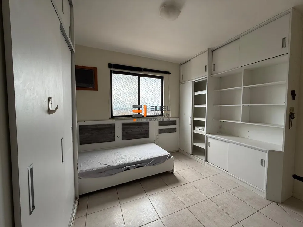 Apartamento, 3 quartos, 108 m² - Foto 8
