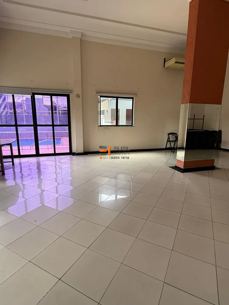 Apartamento, 3 quartos, 108 m² - Foto 14
