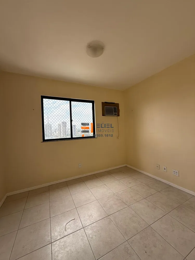 Apartamento, 3 quartos, 108 m² - Foto 3