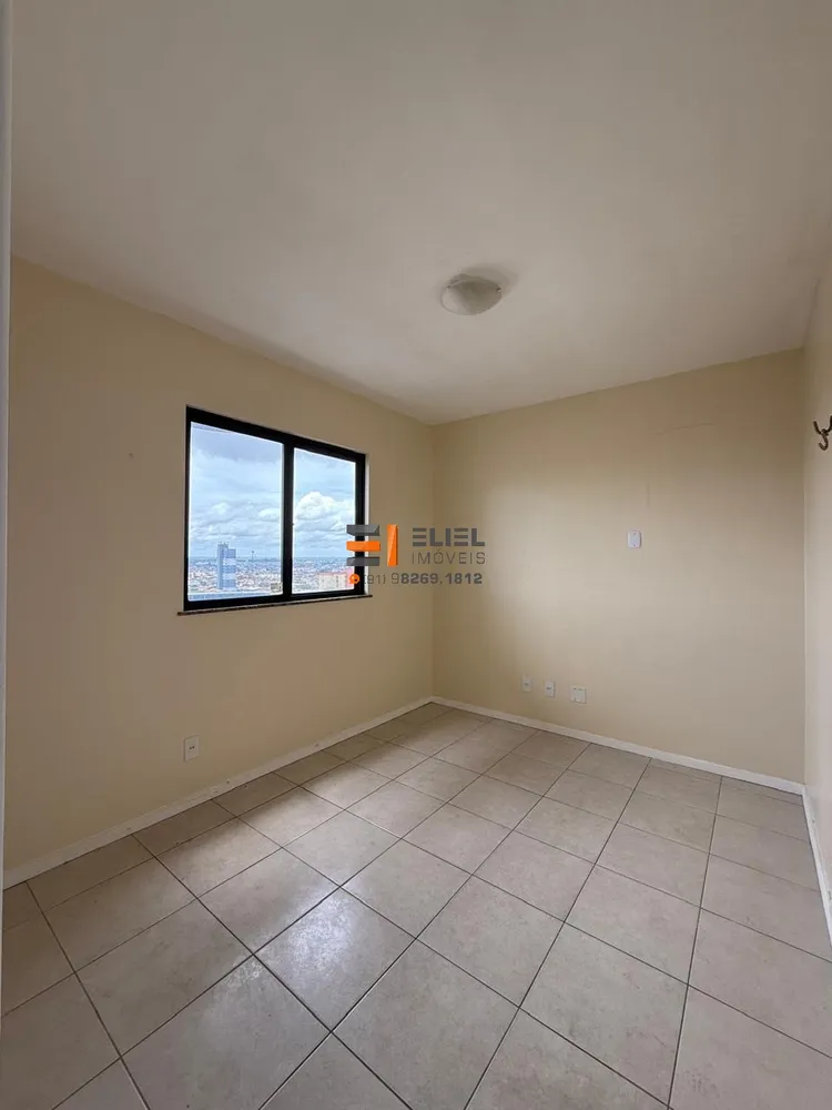 Apartamento, 3 quartos, 108 m² - Foto 6