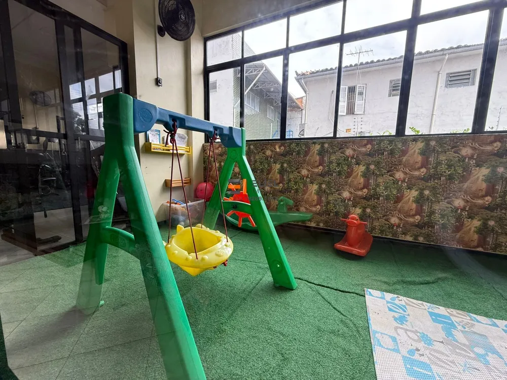 Apartamento, 3 quartos, 108 m² - Foto 11