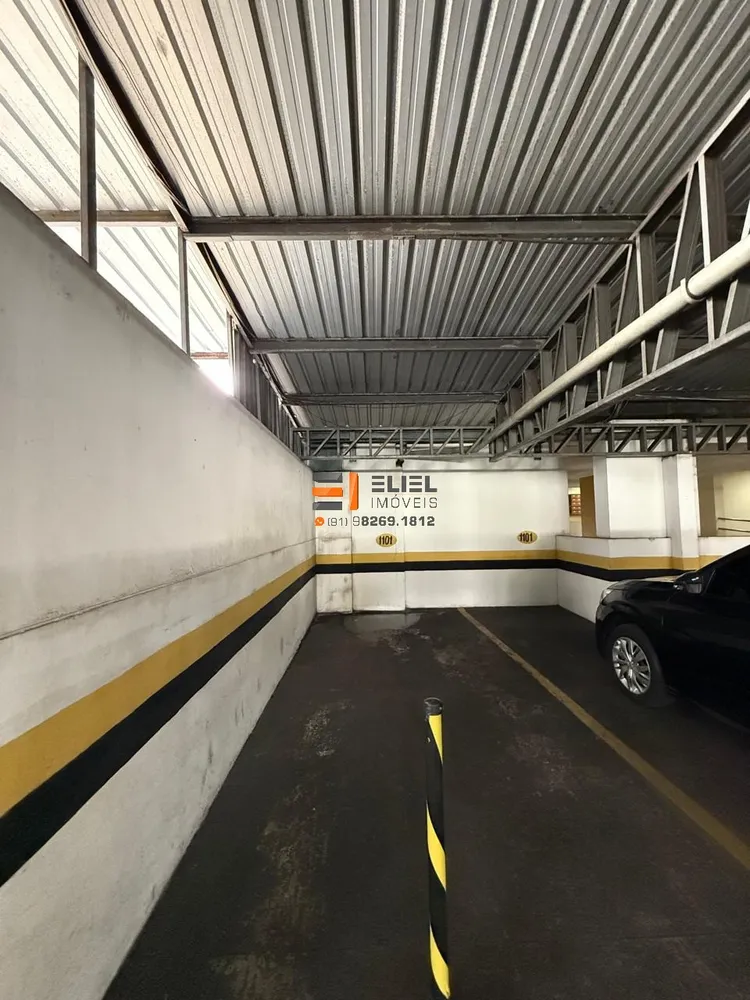 Apartamento, 3 quartos, 108 m² - Foto 8
