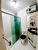 Casa, 2 quartos - Foto 8