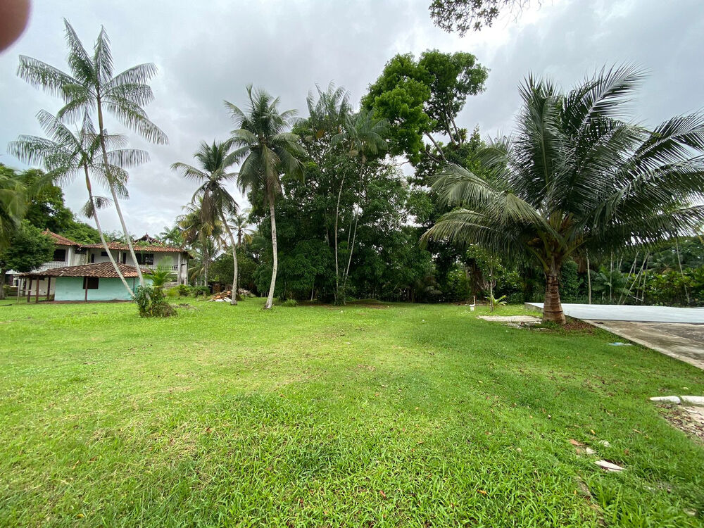 Terreno, 675 m² - Foto 6