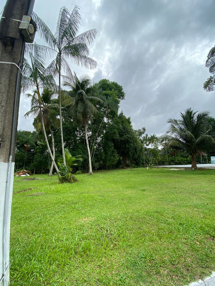 Terreno, 675 m² - Foto 2