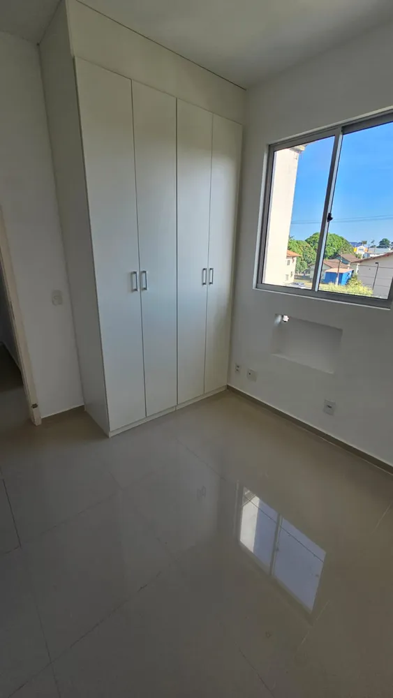 Apartamento, 2 quartos, 60 m² - Foto 18