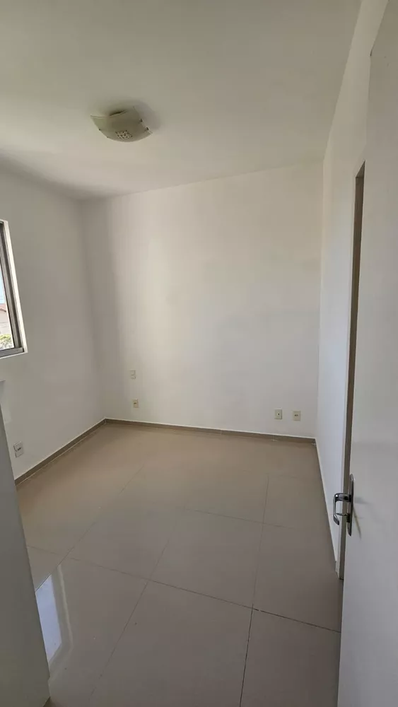 Apartamento, 2 quartos, 60 m² - Foto 12