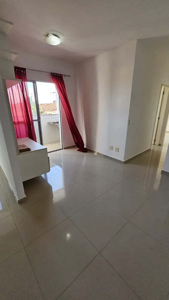 Apartamento, 2 quartos, 60 m² - Foto 11