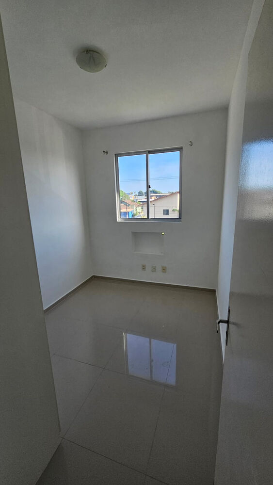 Apartamento à venda com 2 quartos, 60m² - Foto 7