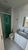 Apartamento, 2 quartos, 60 m² - Foto 8