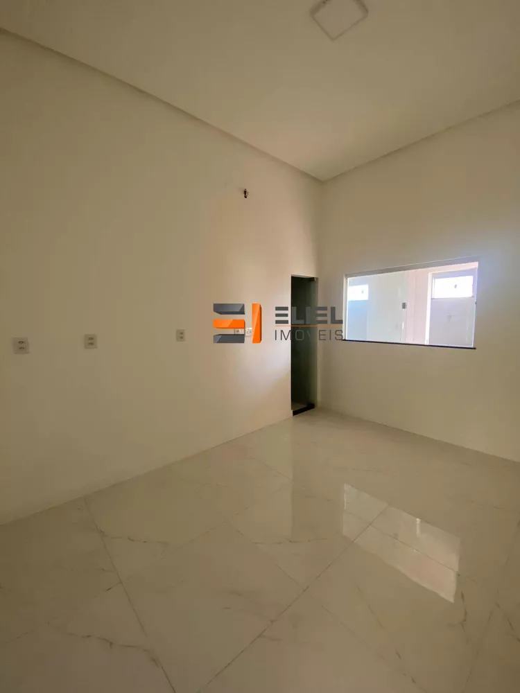 Casa, 3 quartos - Foto 23