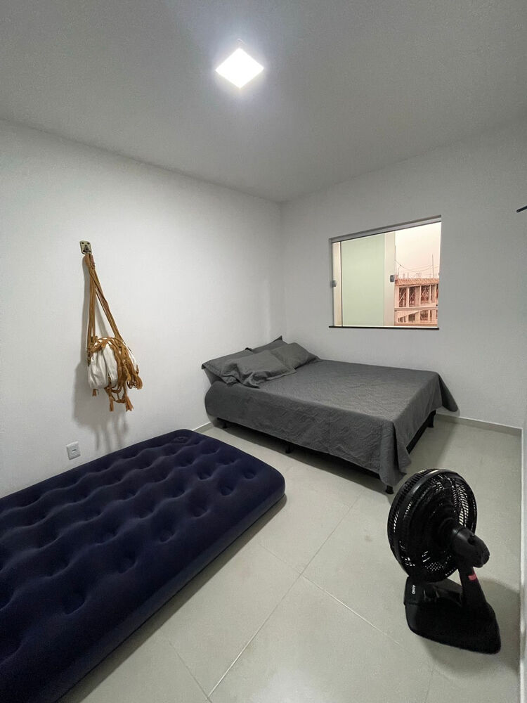 Apartamento, 2 quartos, 68 m² - Foto 5