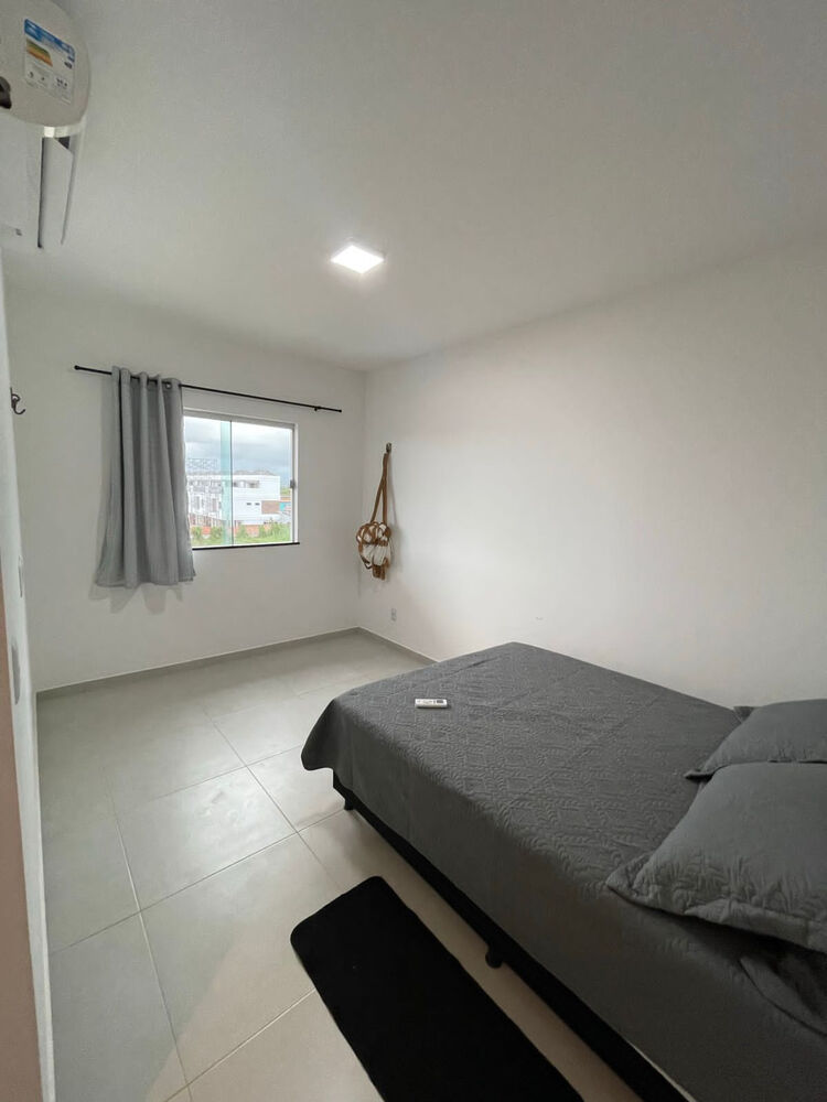 Apartamento, 2 quartos, 68 m² - Foto 7