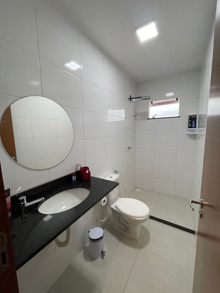 Apartamento, 2 quartos, 68 m² - Foto 6