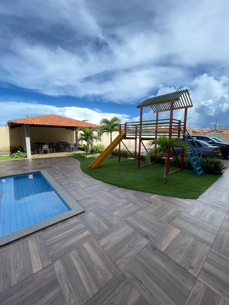 Apartamento, 2 quartos, 68 m² - Foto 8