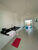 Apartamento, 2 quartos, 68 m² - Foto 2