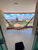 Apartamento, 2 quartos, 68 m² - Foto 3