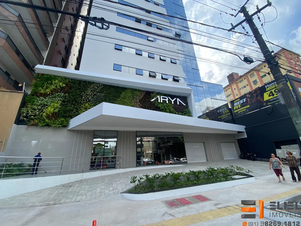 Sala-Conjunto, 390 m² - Foto 4