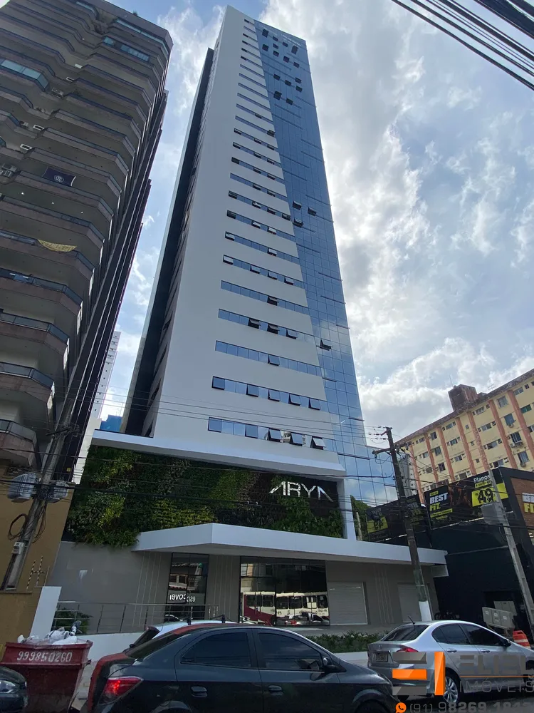 Sala-Conjunto, 390 m² - Foto 13