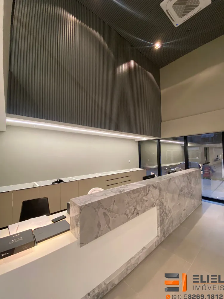 Sala-Conjunto, 390 m² - Foto 3