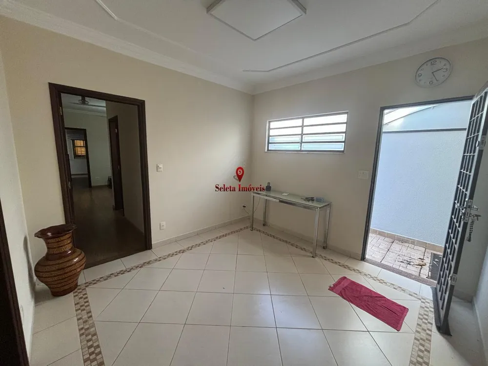 Casa, 3 quartos, 212 m² - Foto 5