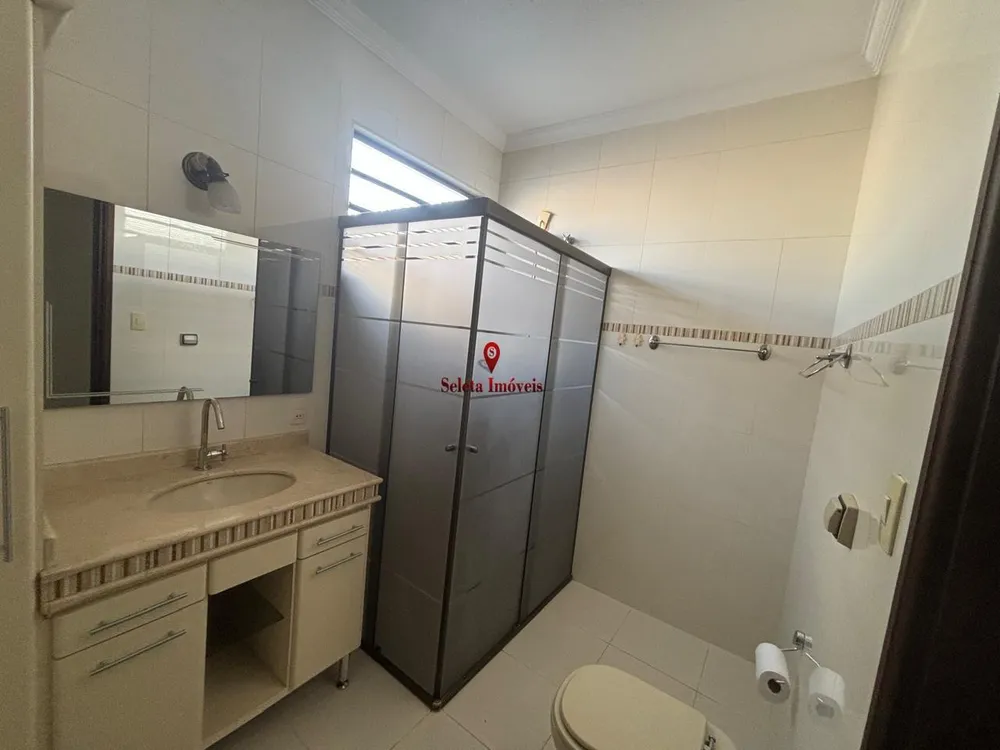 Casa, 3 quartos, 212 m² - Foto 7