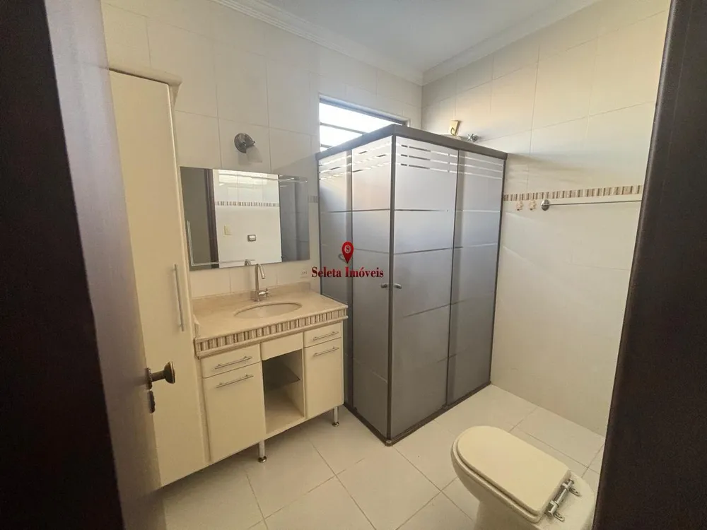 Casa, 3 quartos, 212 m² - Foto 6
