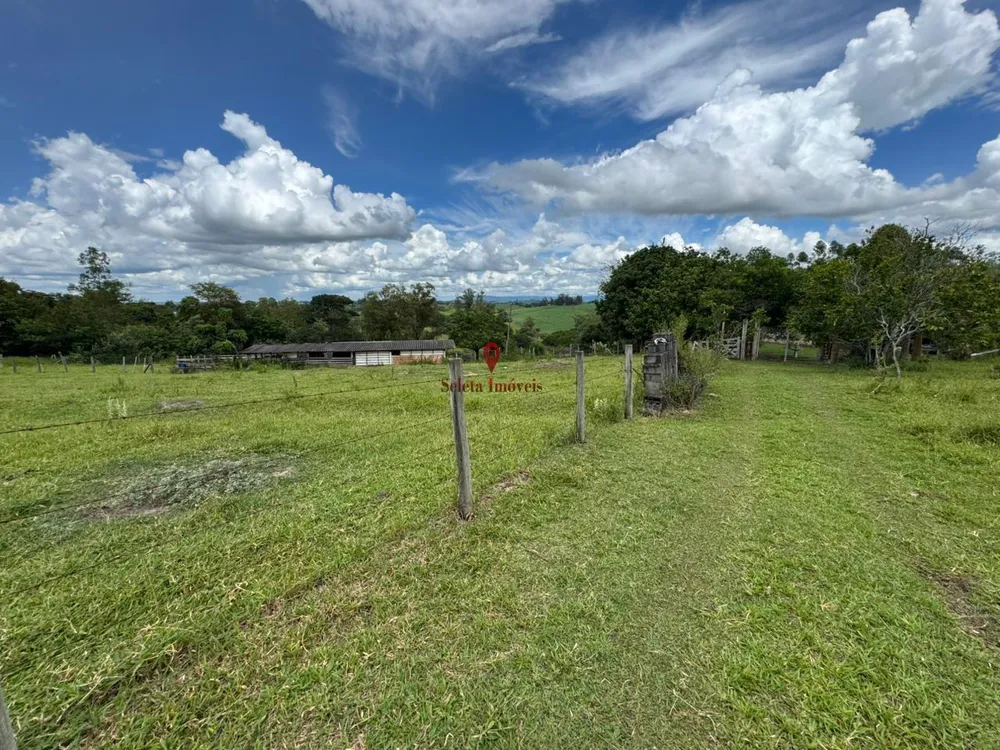 Sítio, 3 quartos, 5 hectares - Foto 4
