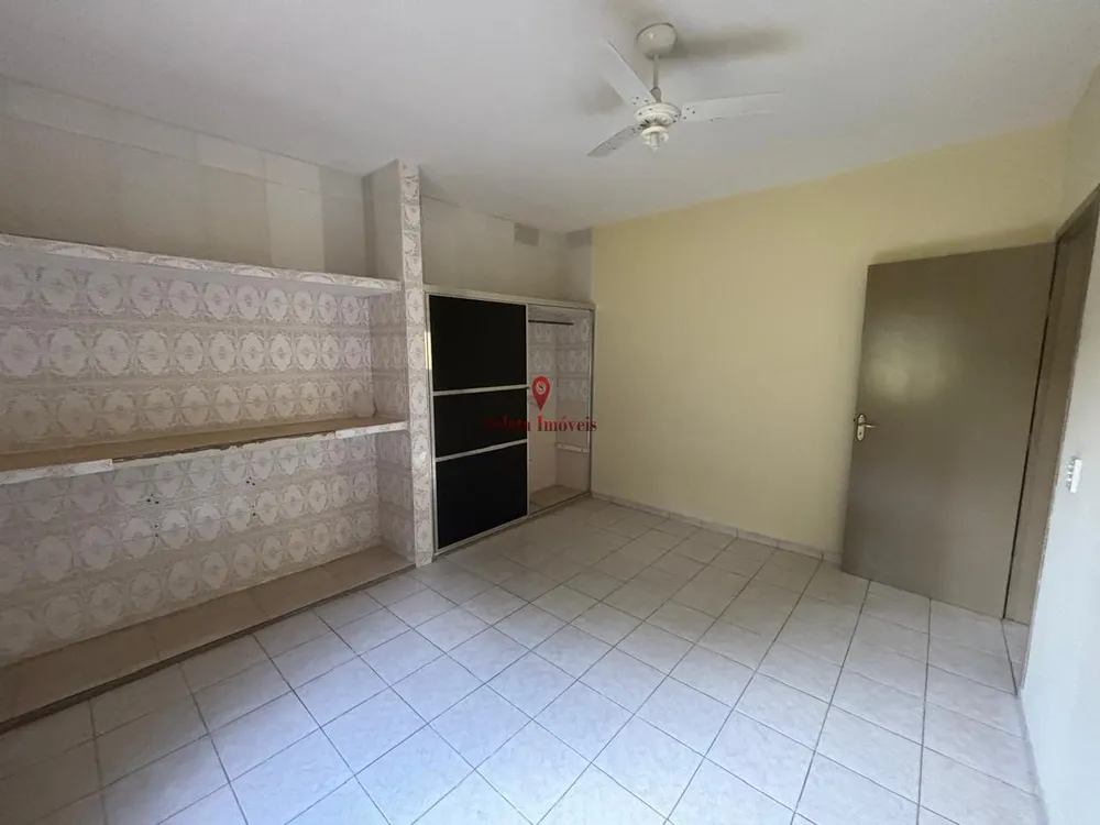 Casa, 3 quartos, 120 m² - Foto 7