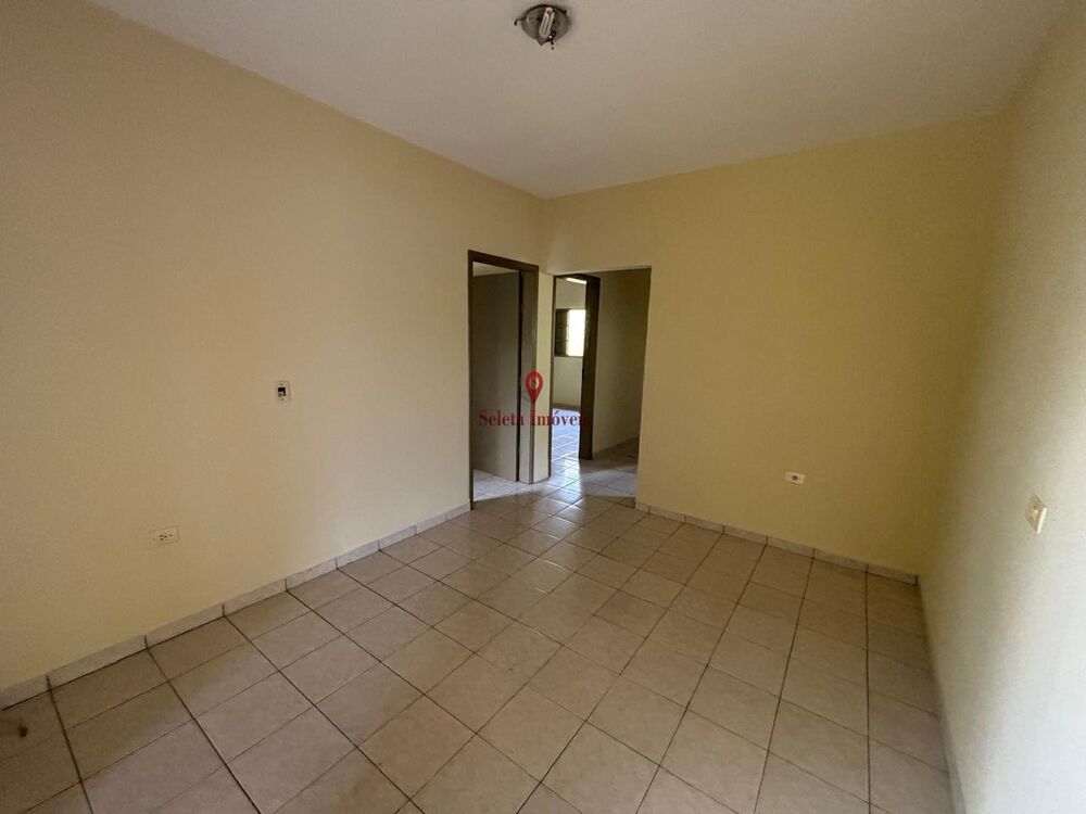 Casa, 3 quartos, 120 m² - Foto 4