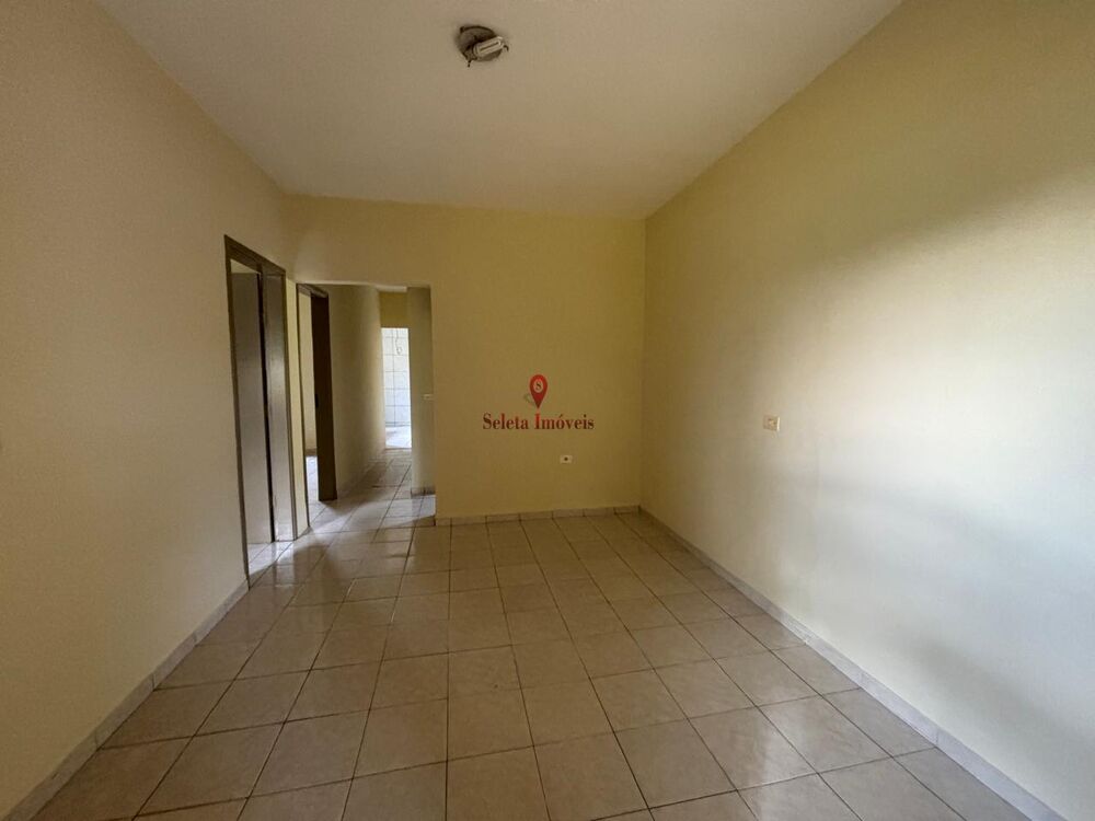 Casa, 3 quartos, 120 m² - Foto 3