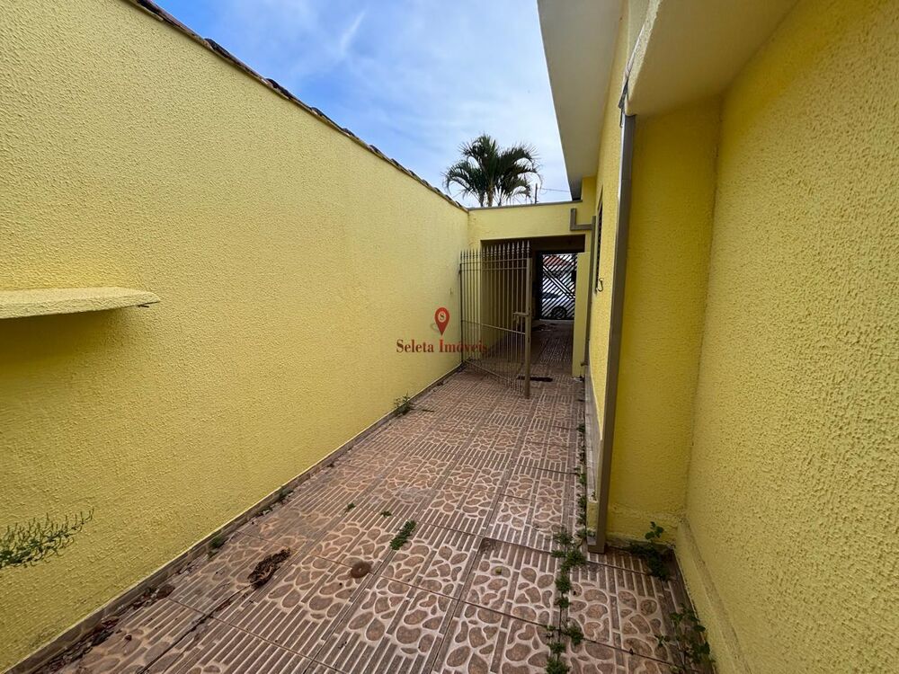 Casa, 3 quartos, 120 m² - Foto 19