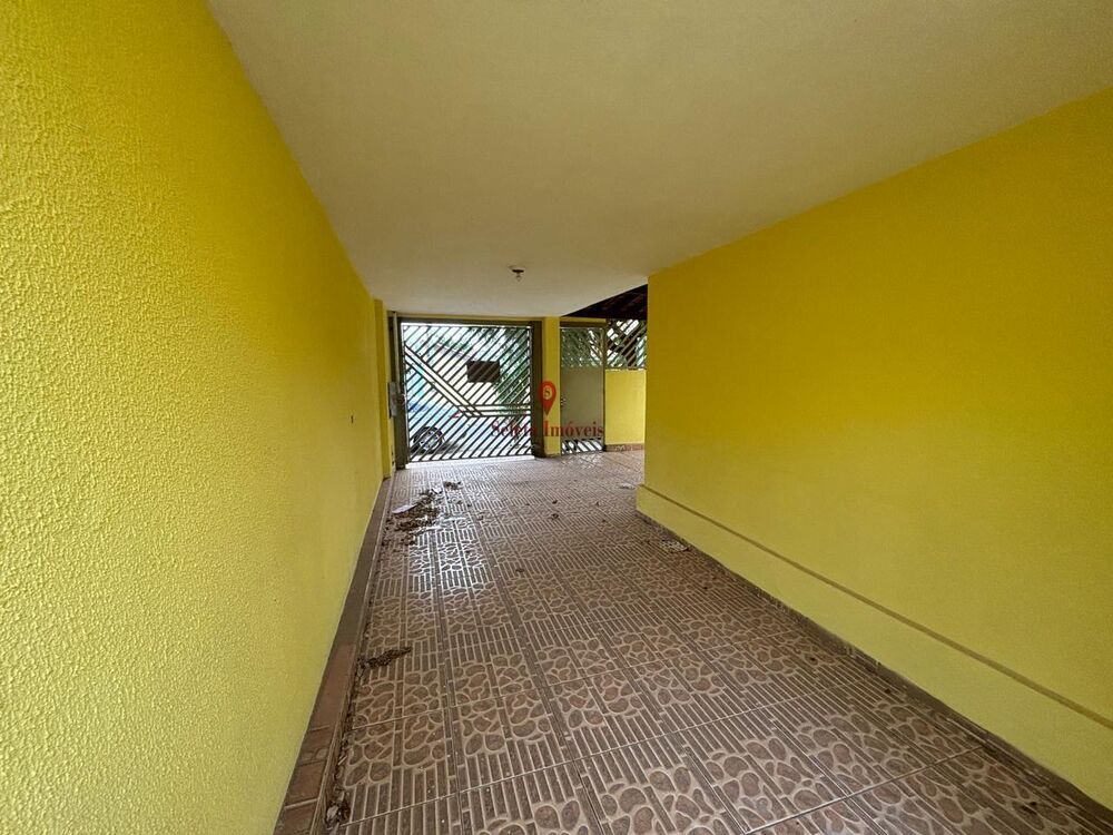 Casa, 3 quartos, 120 m² - Foto 20