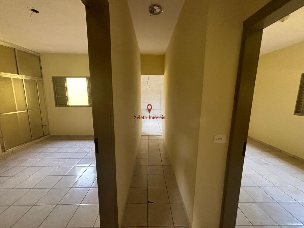 Casa, 3 quartos, 120 m² - Foto 7