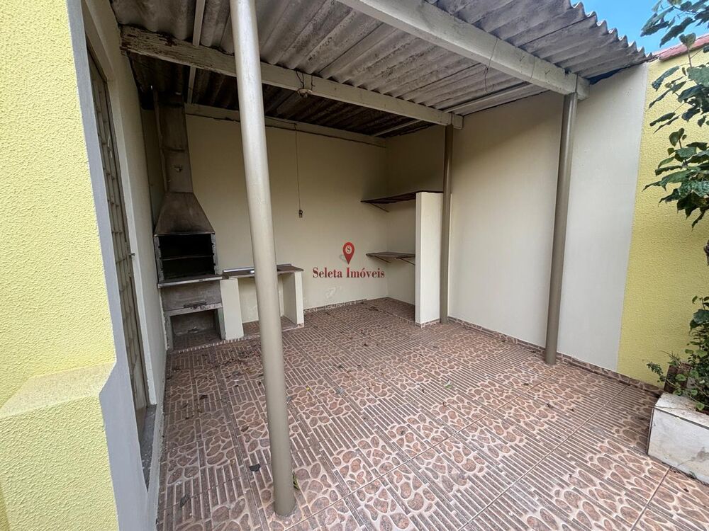 Casa, 3 quartos, 120 m² - Foto 18