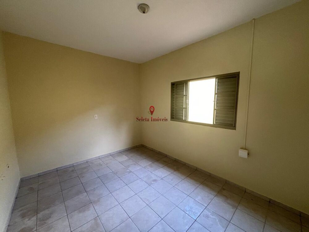 Casa, 3 quartos, 120 m² - Foto 8