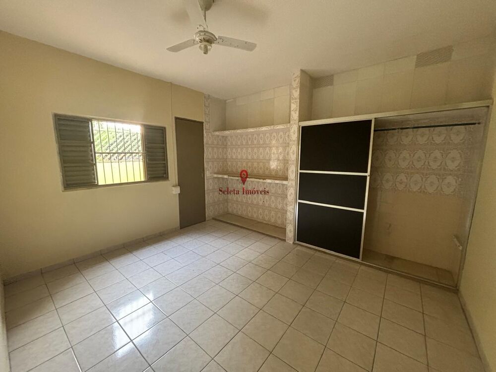 Casa, 3 quartos, 120 m² - Foto 6