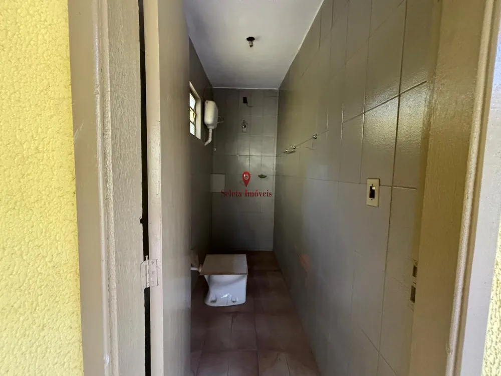 Casa, 3 quartos, 120 m² - Foto 16