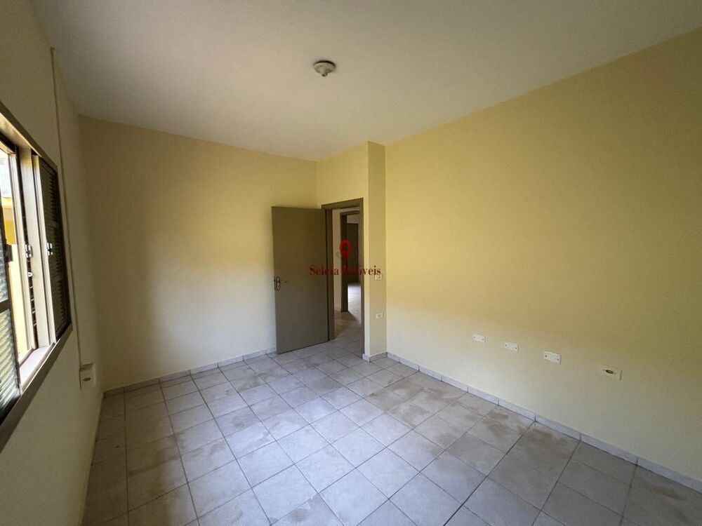 Casa, 3 quartos, 120 m² - Foto 9