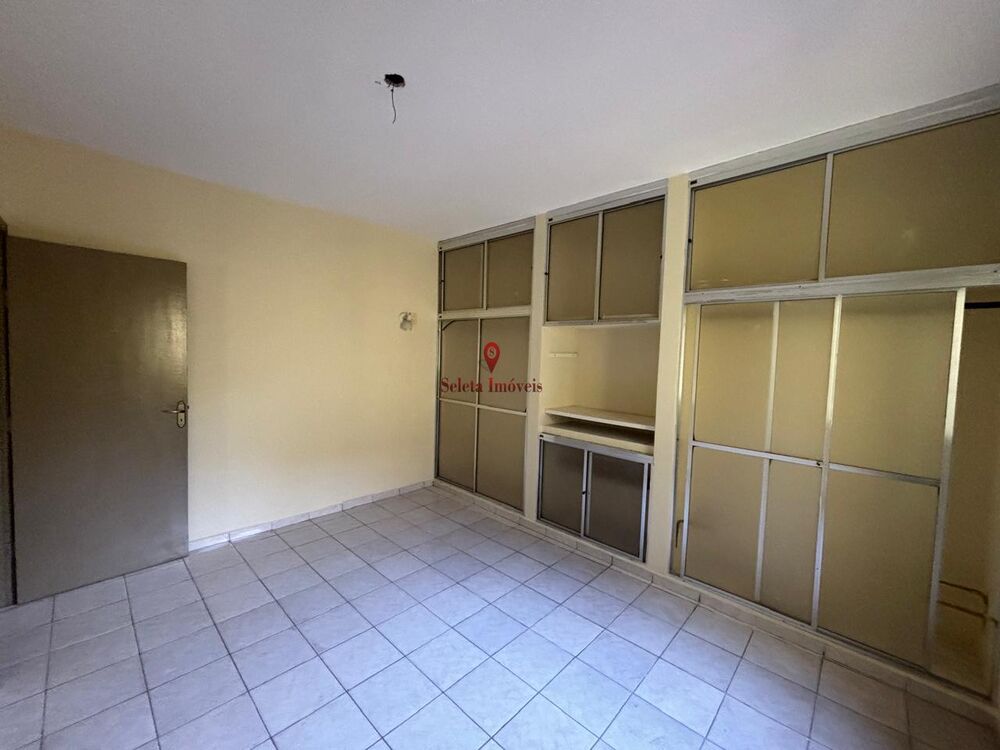 Casa, 3 quartos, 120 m² - Foto 10