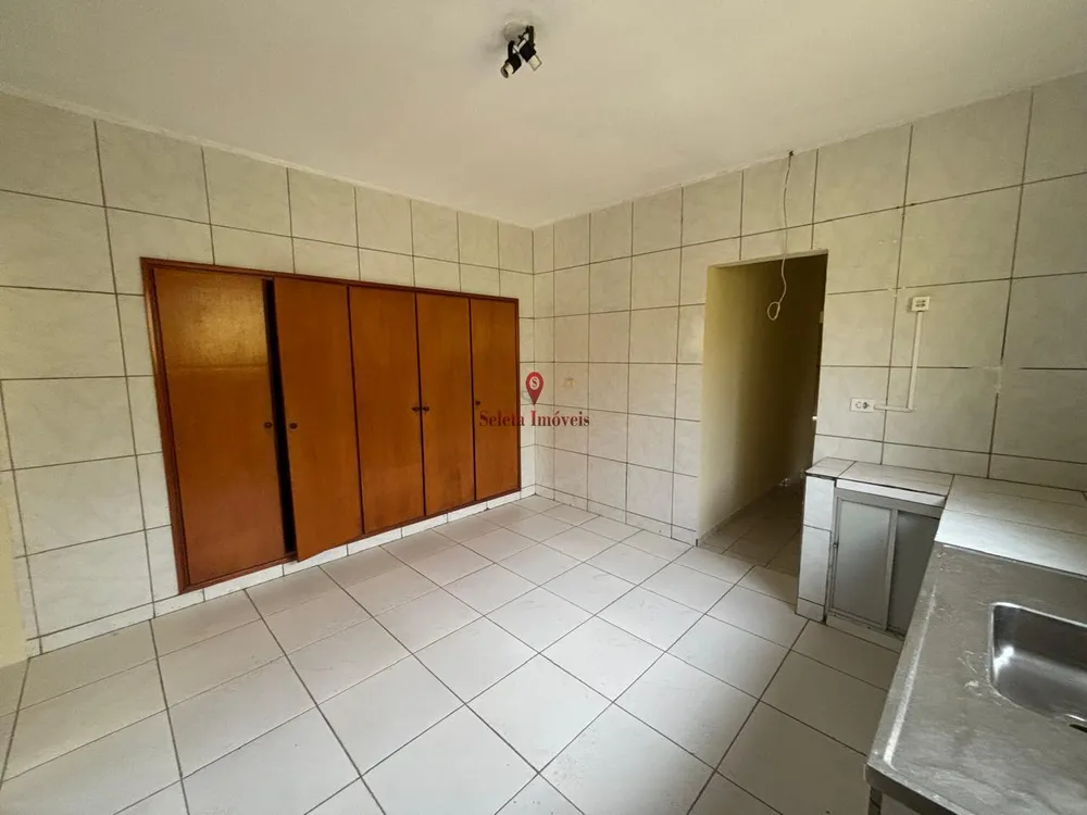 Casa, 3 quartos, 120 m² - Foto 13