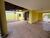 Casa, 3 quartos, 120 m² - Foto 2